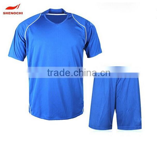 Custom american football jerseys youth football jerseys wholesale customized football jerseys online