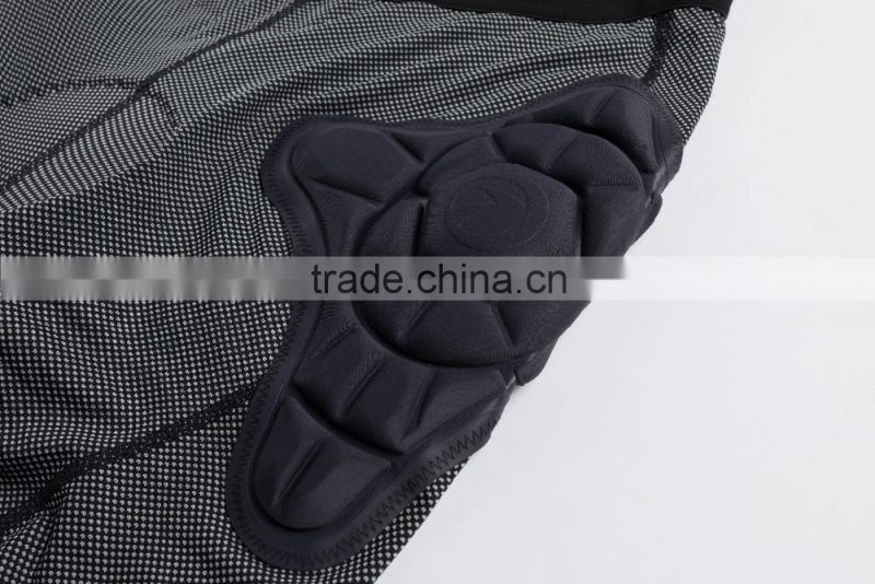 Black plain cheap custom American football pants high quality new custom american football shorts pants custom motocross pants