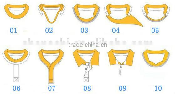 2014 fashion high quality breathable rugby jersey eco friendly sublimated rugby jersey sexy rugby jersey for man