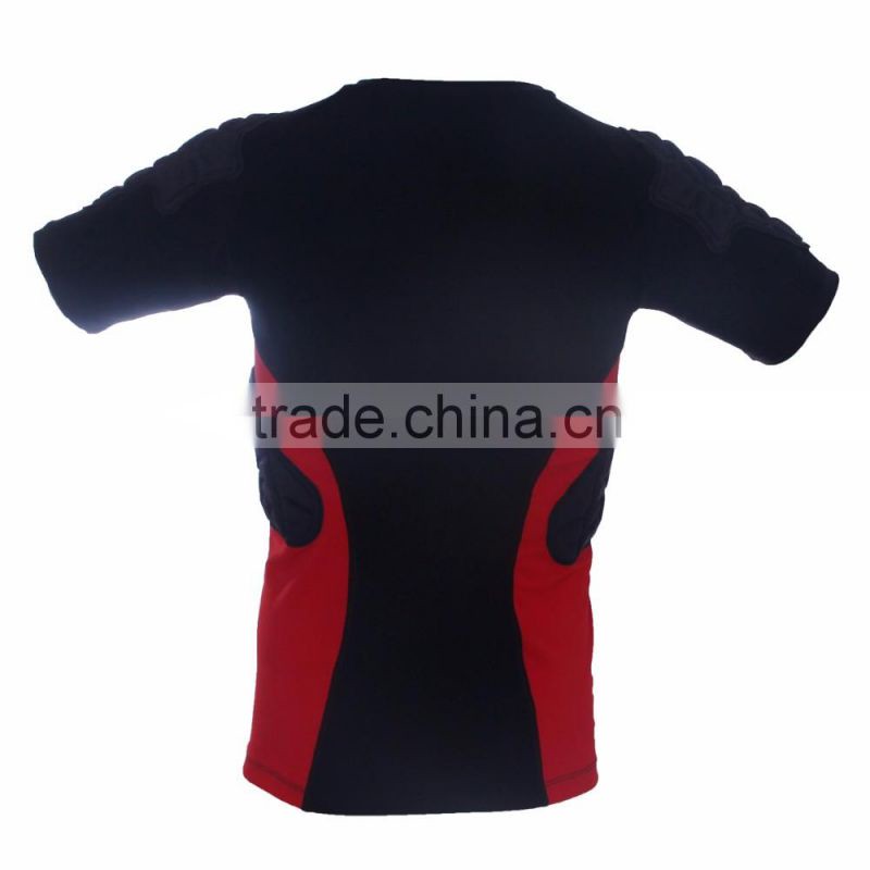 Fashionable custom American football jersey Pro Create Custom American Football Jersey