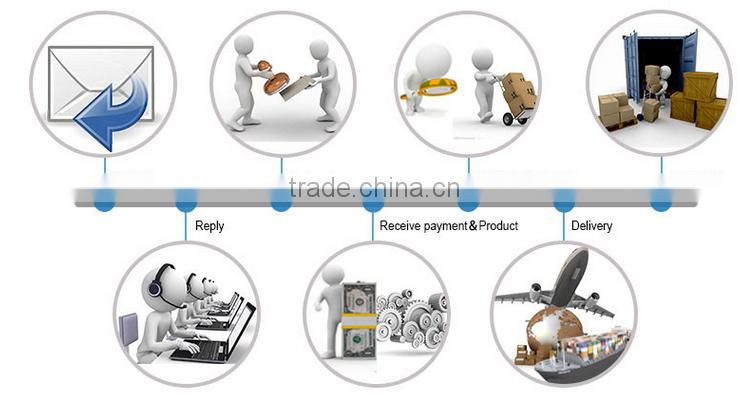 Black plain cheap custom American football pants high quality new custom american football shorts pants custom motocross pants