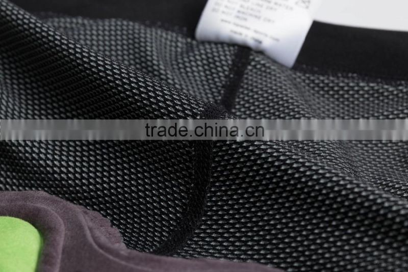 Black plain cheap custom American football pants high quality new custom american football shorts pants custom motocross pants