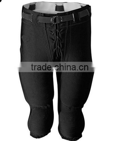 Professional custom Sublimation printing Youth American Football Uniforms Custom american football uniforms wholesaler