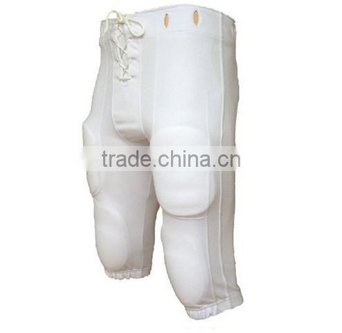 Professional custom Sublimation printing Youth American Football Uniforms Custom american football uniforms wholesaler