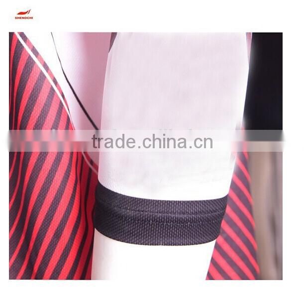 Customized college football sports wear china clothing Wholesale Custom Sublimated Rugby Jersey American football jersey