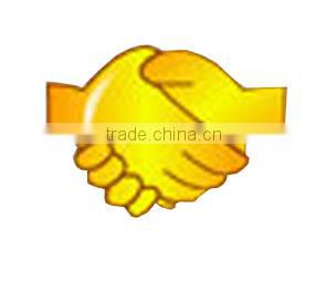 team race sublimation sportswear football jersey new model