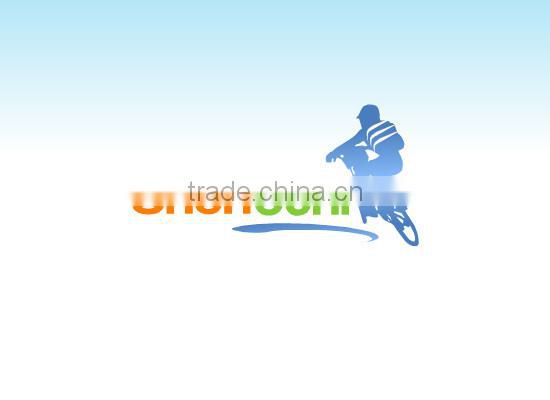 team race sublimation sportswear football jersey new model