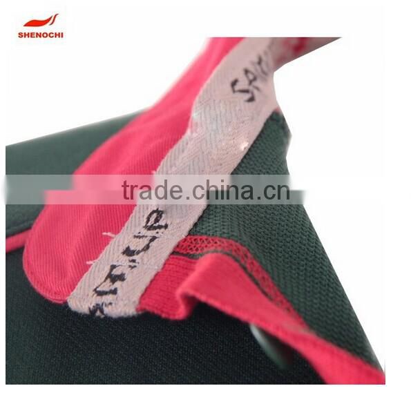 NO MOQ dry fit custom sublimated rugby jerseys tight fit rugby jersey authentic rugby jerseys