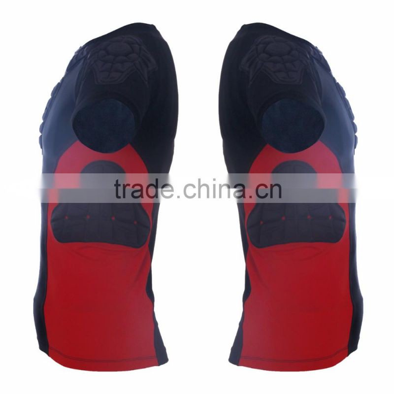 Fashionable custom American football jersey Pro Create Custom American Football Jersey