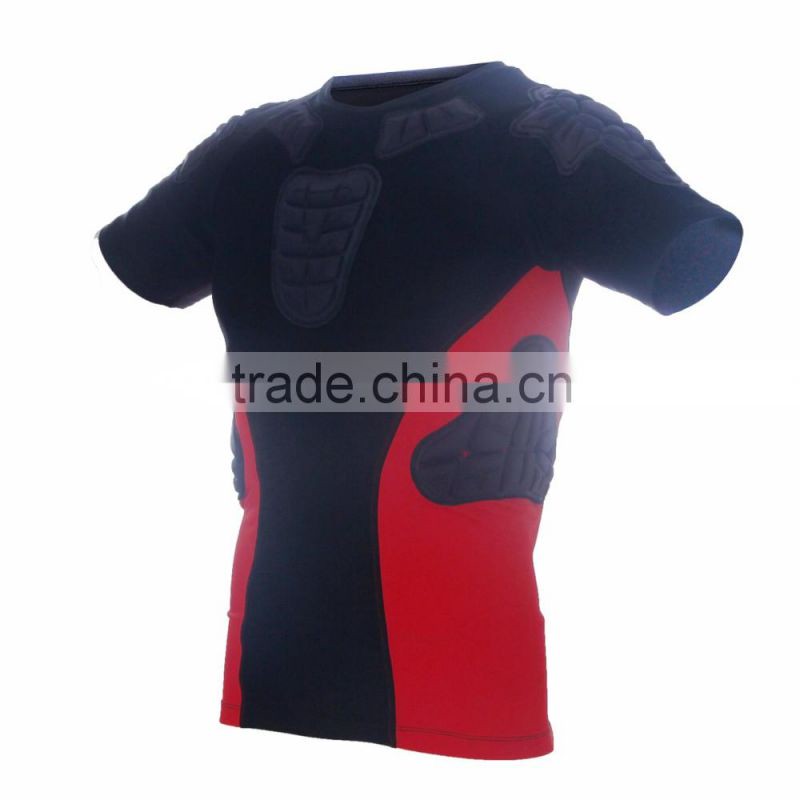 Fashionable custom American football jersey Pro Create Custom American Football Jersey