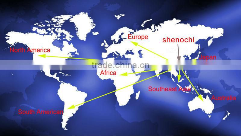 Compressional Custom Sublimated Printed Rugby Jerseys latest design custom american football jersey black rugby fooball jerseys