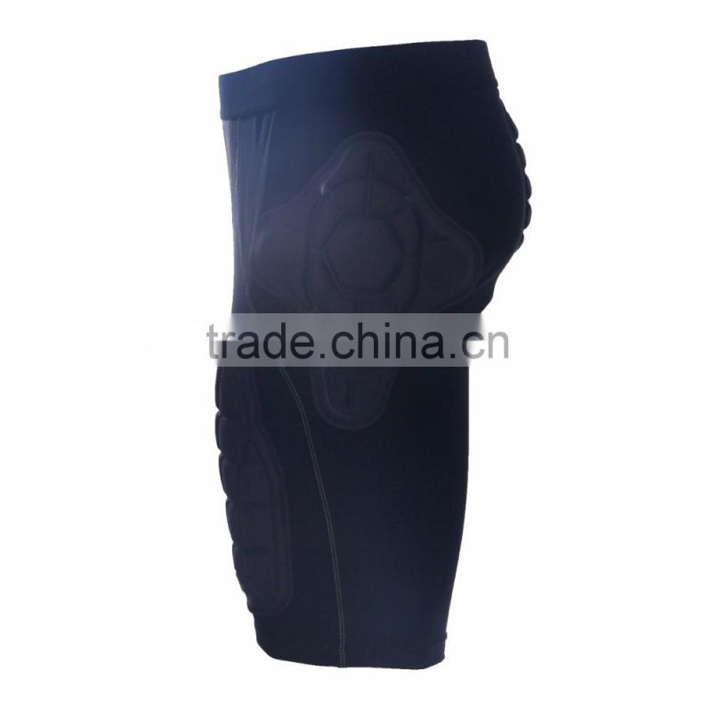 Fashionable custom American football jersey Pro Create Custom American Football Jersey