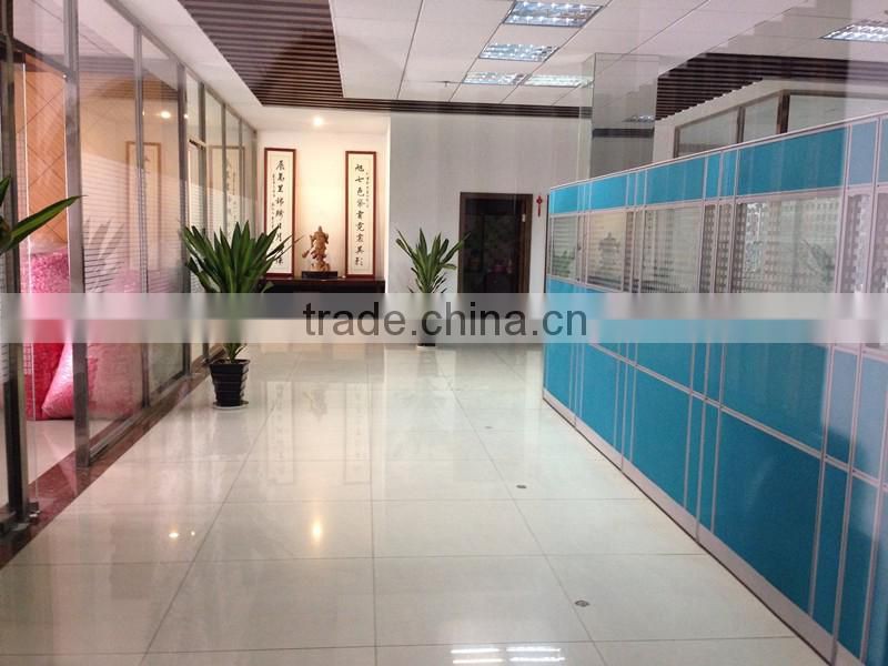 Custom latest style manufactory price embroidery lace