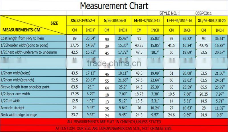 2015 the newest women's long coat and parka with hoodies and embroidery any color(free sample)