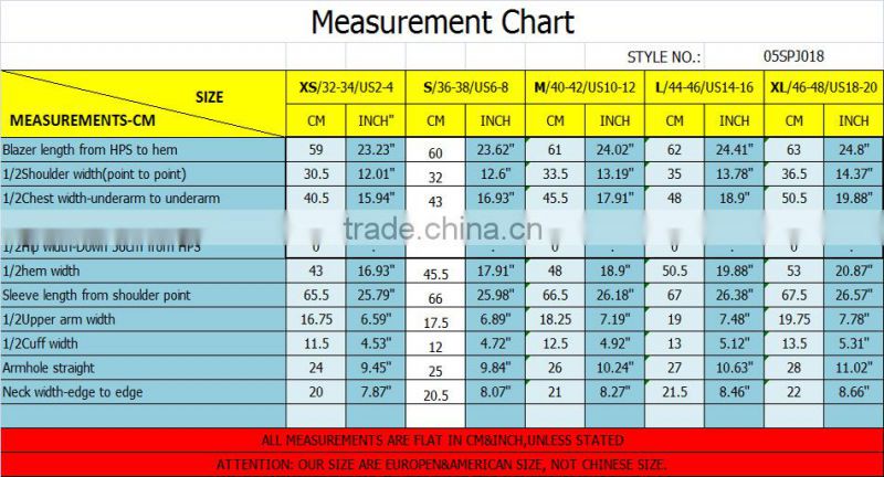 2015 New arrival ladies leather biker jacket with long sleeve none collar navy teal colour US XS-XL slim fit dancing clothing