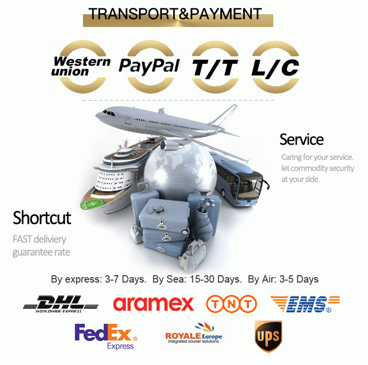 custom casual long sleeve women hoodie jacket with zipper