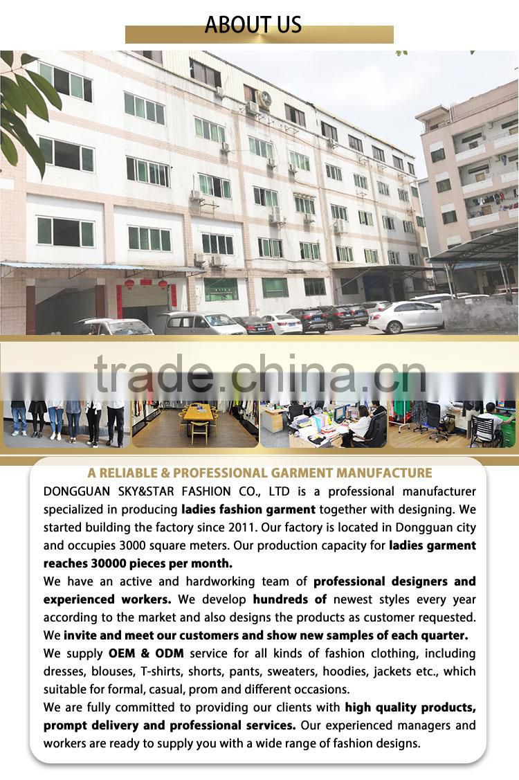 Women western hooded thicker cotton winter jackets long down coat