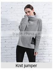 custom casual long sleeve women hoodie jacket with zipper