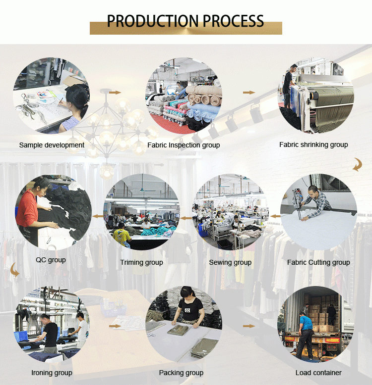 Wholesale female Off shoulder sleeveless black chiffon lace long women dress stylish women ruffle pleat evening dress