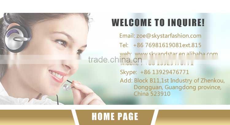 custom casual long sleeve women hoodie jacket with zipper