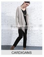 top selling oversized plain pink short sleeve casual women hoodie