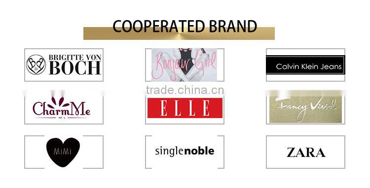 Women western hooded thicker cotton winter jackets long down coat