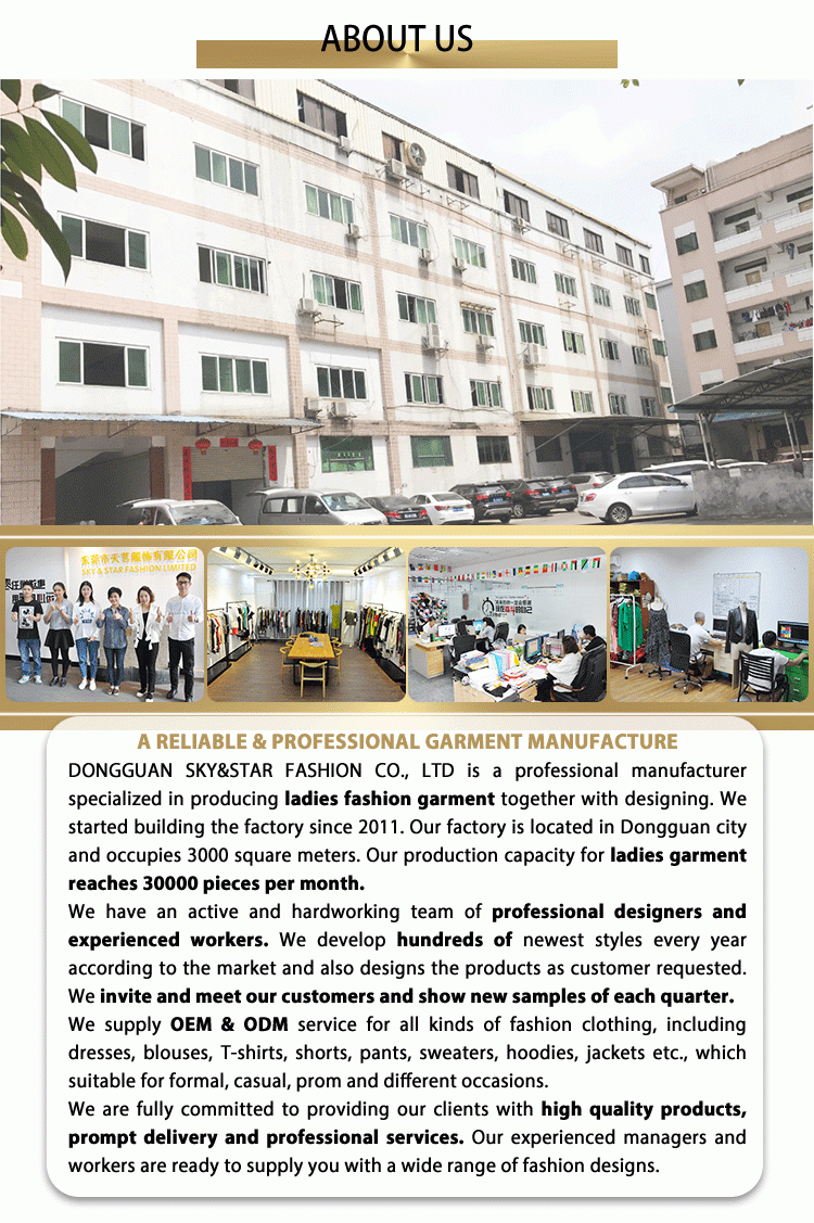 top selling oversized plain pink short sleeve casual women hoodie