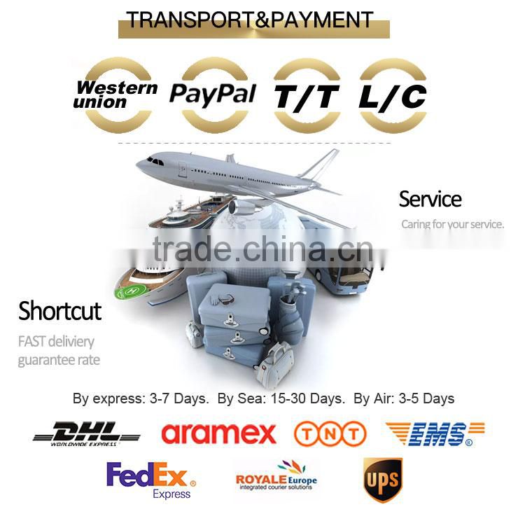 Women western hooded thicker cotton winter jackets long down coat