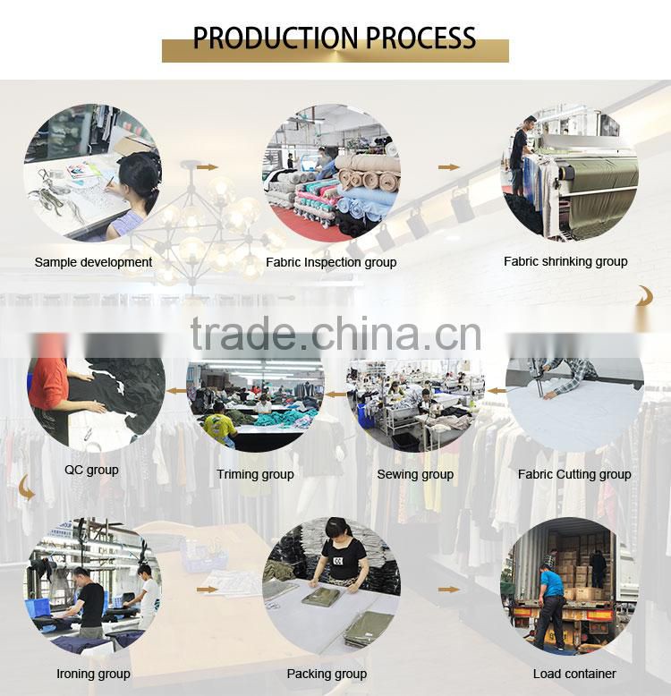 Women western hooded thicker cotton winter jackets long down coat