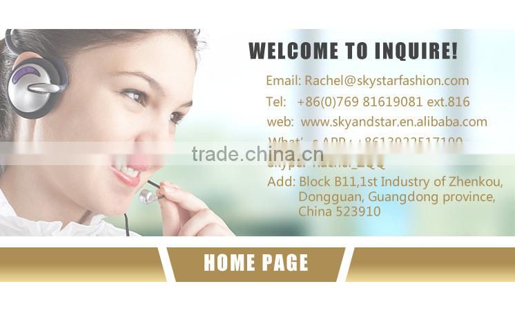 Women western hooded thicker cotton winter jackets long down coat