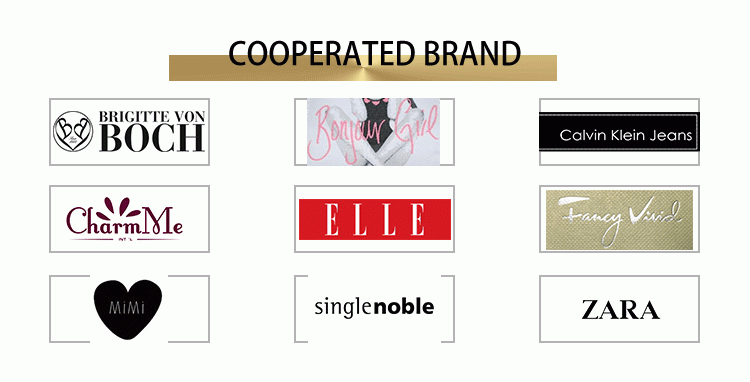 custom casual long sleeve women hoodie jacket with zipper