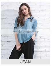 top selling oversized plain pink short sleeve casual women hoodie