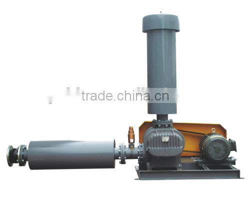 Liongoal High quality air conditioning blower fan china manufacturer supply aeration roots blower