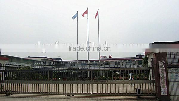 Hdpe water supply pipe, hdpe water pipe, hdpe pipe