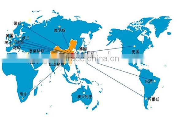 Hdpe water supply pipe, hdpe water pipe, hdpe pipe