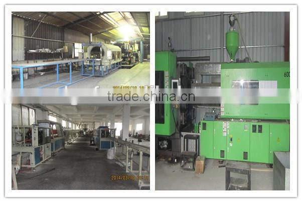 Hdpe water supply pipe, hdpe water pipe, hdpe pipe