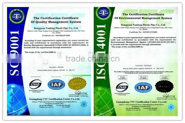 Hdpe water supply pipe, hdpe water pipe, hdpe pipe