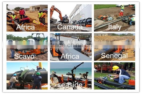 Hdpe water supply pipe, hdpe water pipe, hdpe pipe