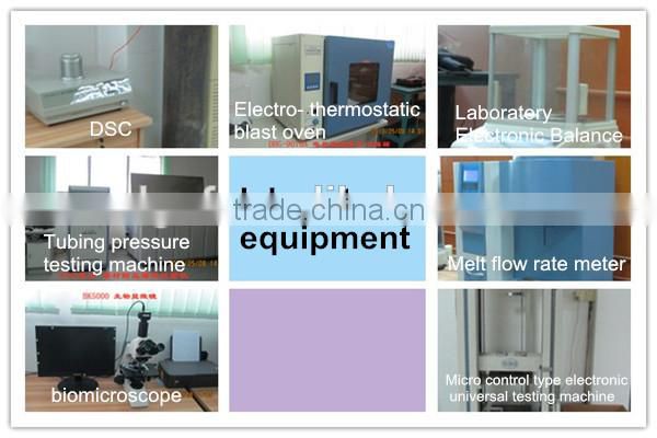 Hdpe water supply pipe, hdpe water pipe, hdpe pipe