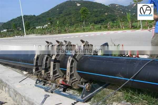 2014 Hot sale HDPE pipe Prices from china