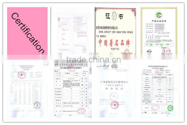 Hdpe water supply pipe, hdpe water pipe, hdpe pipe