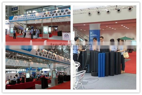 Hdpe water supply pipe, hdpe water pipe, hdpe pipe