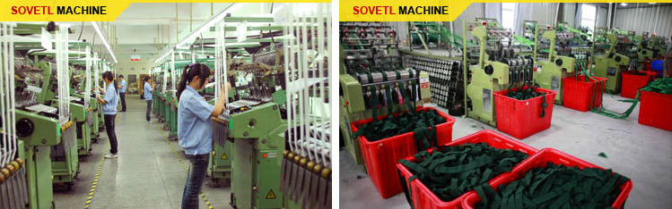 2MM Reflective UHMWPE String Windproof Tent Rope Guy Line For Camping Tent Kits Camping Rope Reflective Guy Ropes for Tents