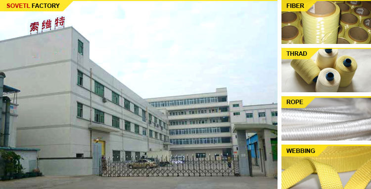 2MM Reflective UHMWPE String Windproof Tent Rope Guy Line For Camping Tent Kits Camping Rope Reflective Guy Ropes for Tents