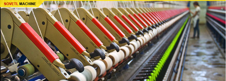 2MM Reflective UHMWPE String Windproof Tent Rope Guy Line For Camping Tent Kits Camping Rope Reflective Guy Ropes for Tents