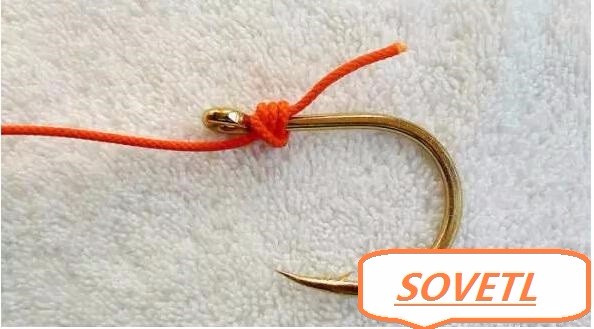 100lb Red UHMWPE Braided Wire Jiging Assist Line Cord