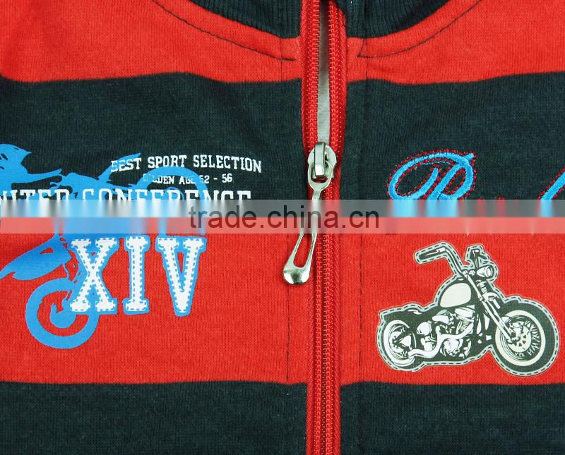 (A3558)2-6Y wholesale children winter coat ready stock baby boy jacket coat China supplier