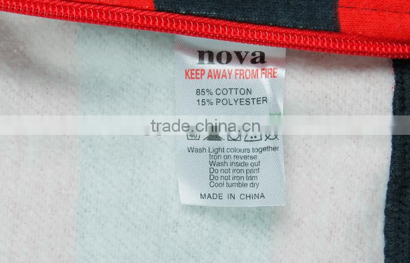 (A3558)2-6Y wholesale children winter coat ready stock baby boy jacket coat China supplier