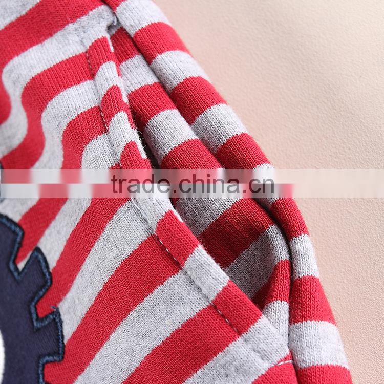 (A5919) 2015 new design baby boys hoody jacket children fashion jacket coat kids pullover hoodies