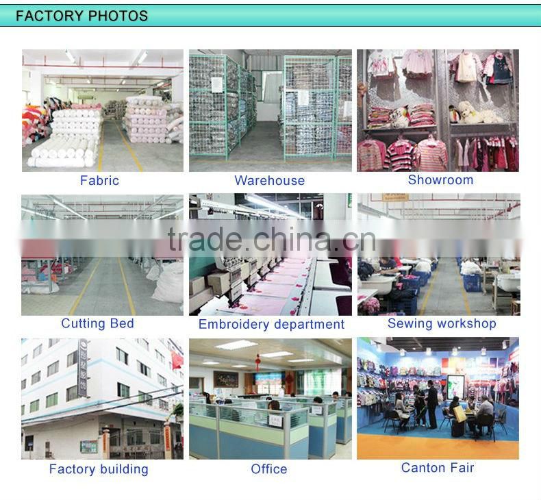 (A5919) 2015 new design baby boys hoody jacket children fashion jacket coat kids pullover hoodies